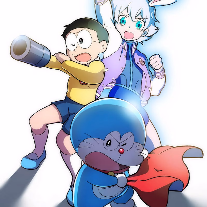 HD-wallpaper-doraemon-anime-doraemon-and-nobita-nobita-nobita-and-doraemon