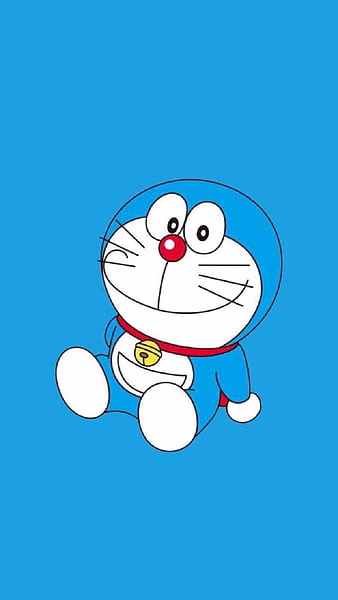 HD-wallpaper-doraemon-anime-thumbnail-1