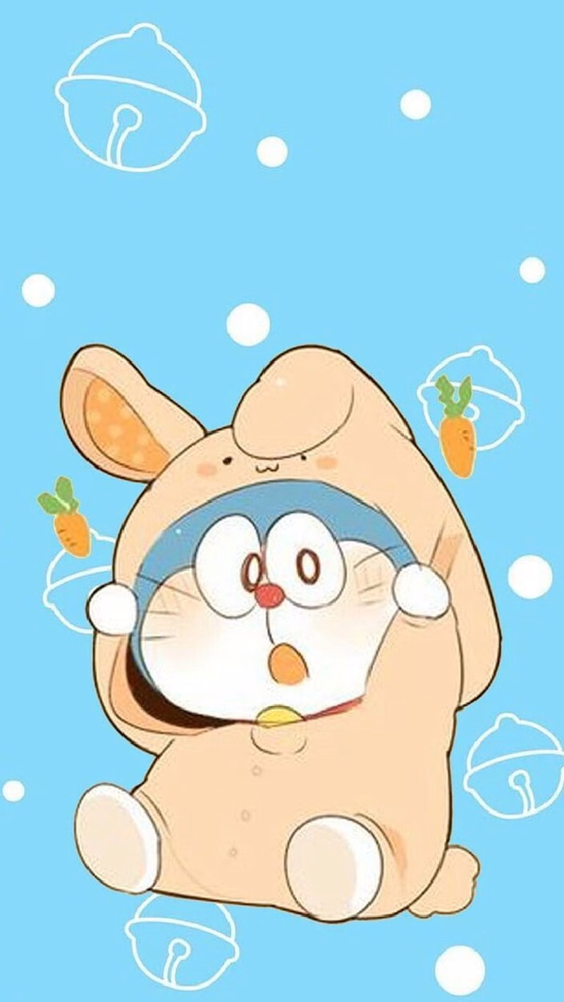 HD-wallpaper-doraemon-art-cute