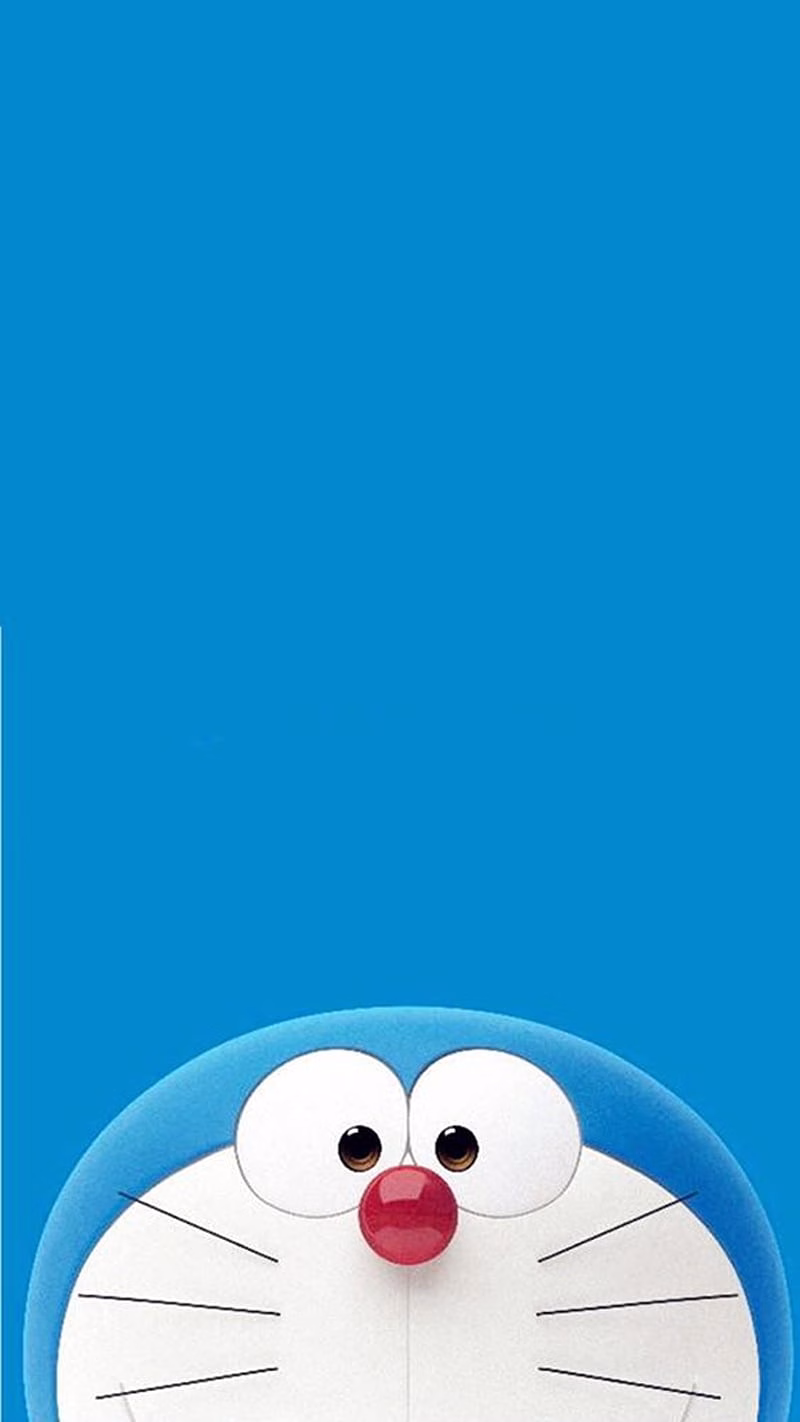 HD-wallpaper-doraemon-blue-brand-brands-cool-frozen-logo-marvel-rainbow-rainbows