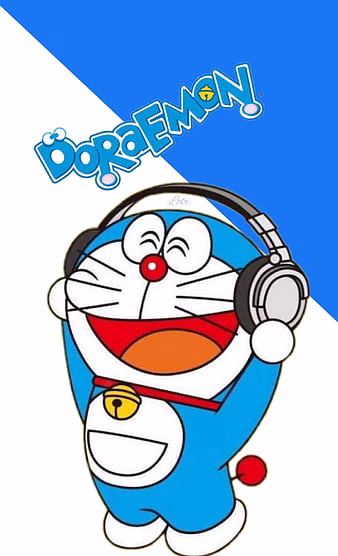 HD-wallpaper-doraemon-bts-super-unicorns-new-cartoon-puppy-theme-time-cute-thumbnail