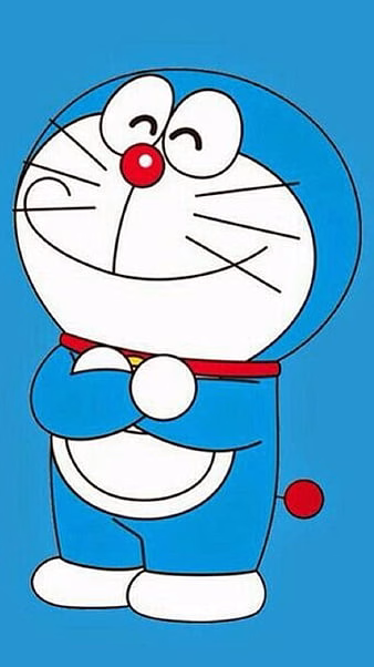 HD-wallpaper-doraemon-cartoon-cat-thumbnail-1