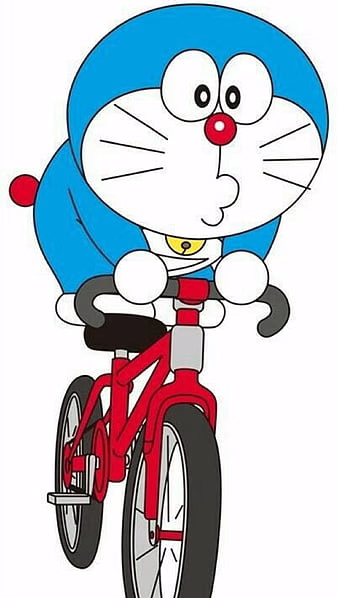 HD-wallpaper-doraemon-cartoon-cat-thumbnail-3