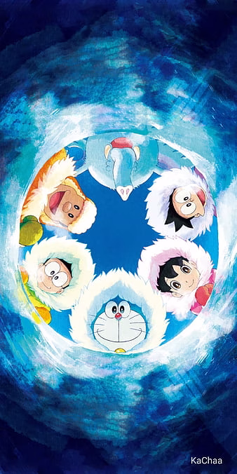 HD-wallpaper-doraemon-cartoon-nobita-themes-thumbnail