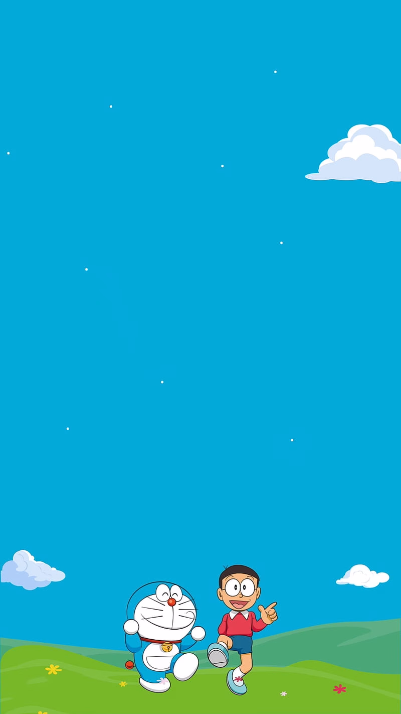 HD-wallpaper-doraemon-cartoon-nobita