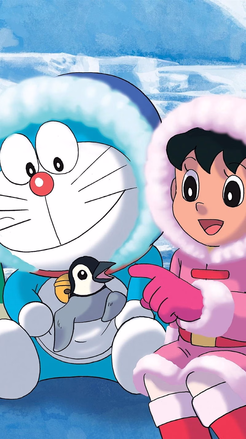 HD-wallpaper-doraemon-cute-cartoon-animation