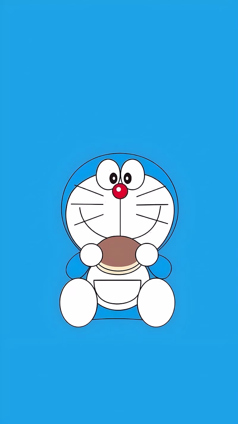 HD-wallpaper-doraemon-cute-dora-cake-cartoon