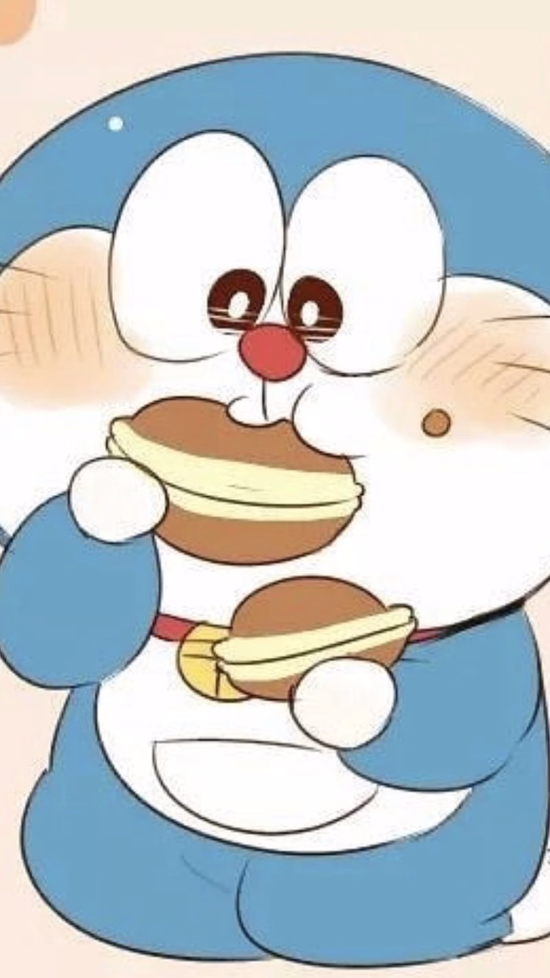 HD-wallpaper-doraemon-cute-doremon-cartoon