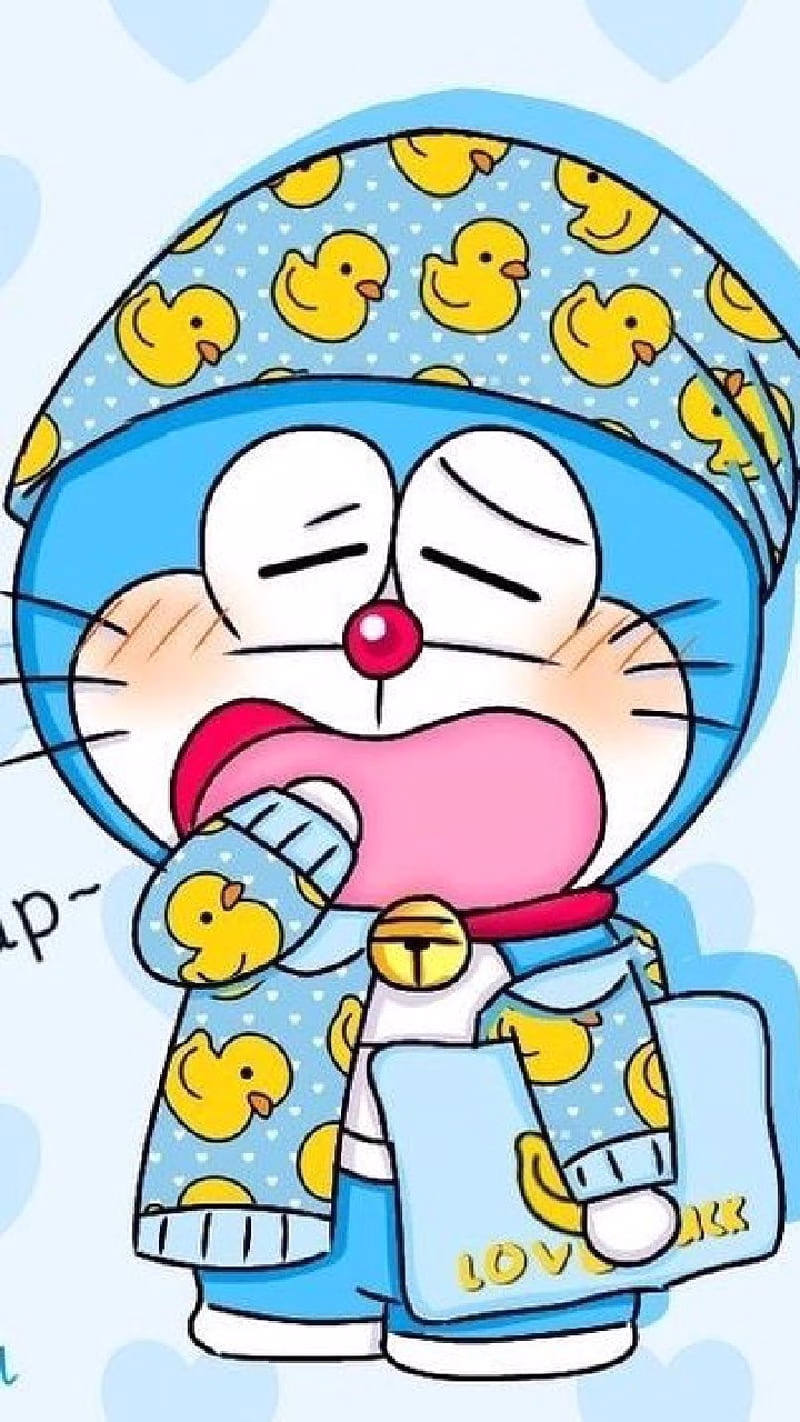 HD-wallpaper-doraemon-cute-robo