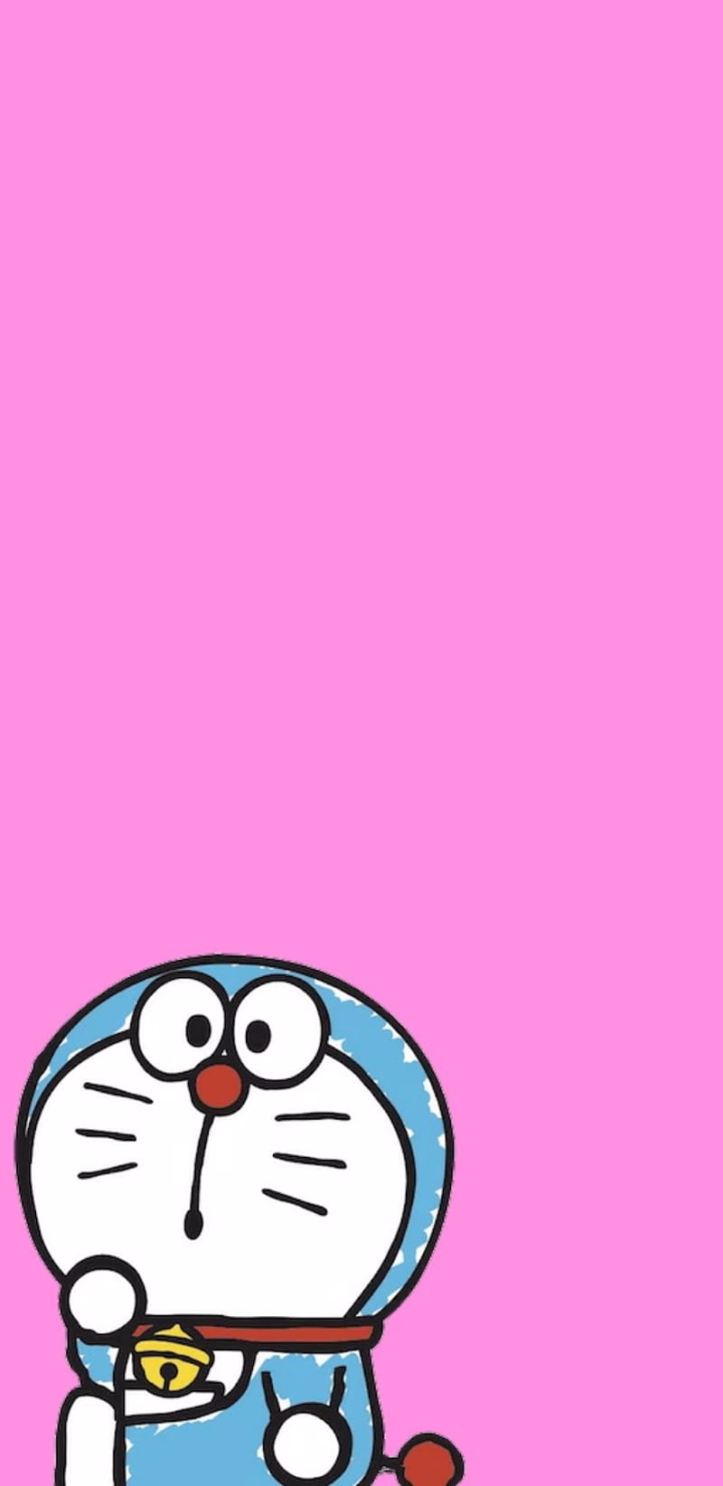 HD-wallpaper-doraemon-doraem-on