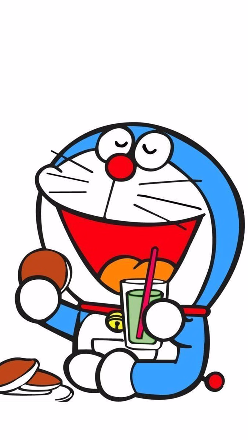 HD-wallpaper-doraemon-eating-food-animation-cartoon