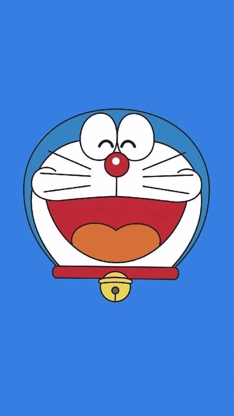 HD-wallpaper-doraemon-face-smile-blue-cartoon-animated