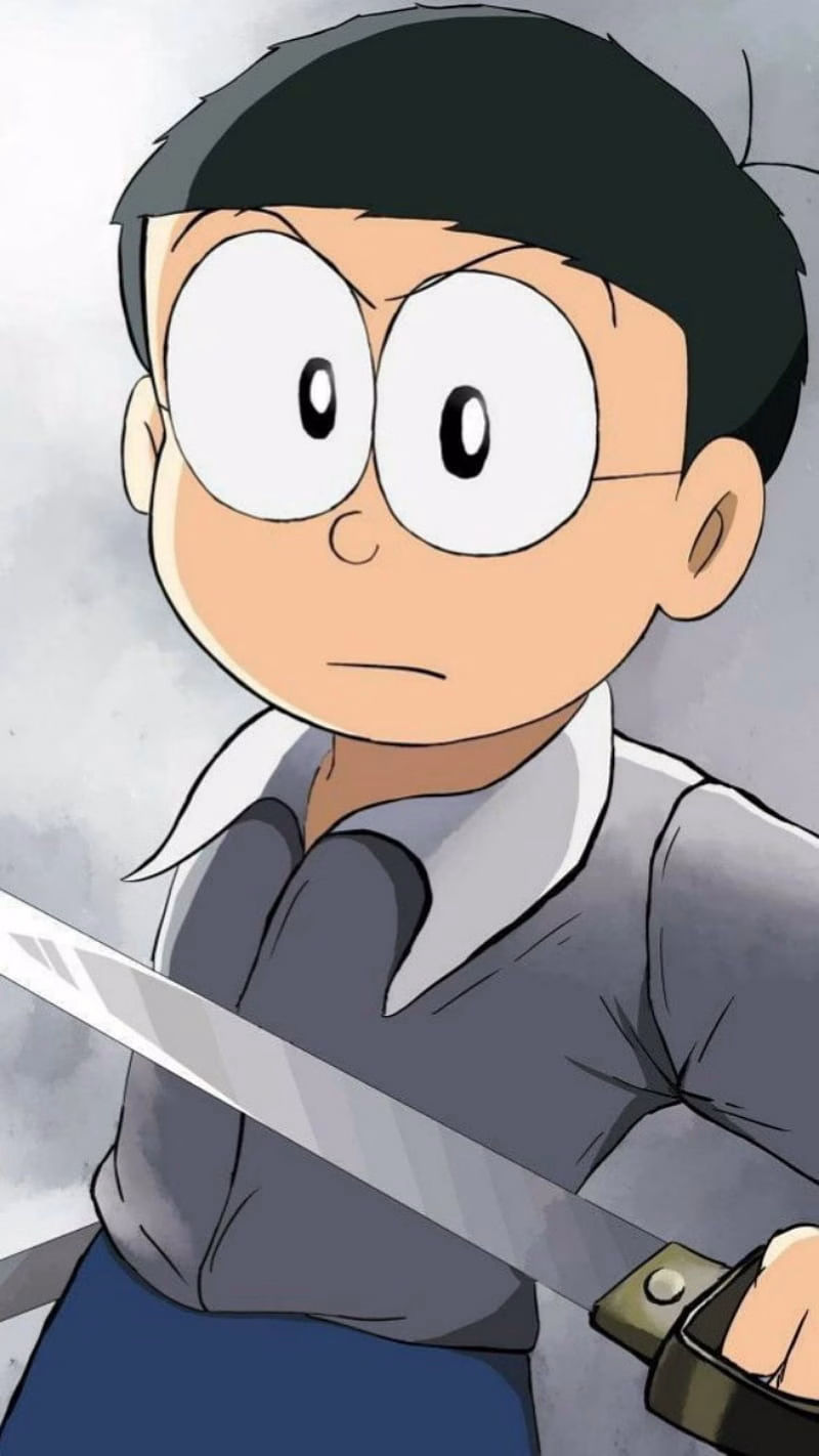 HD-wallpaper-doraemon-facial-expression-nobi
