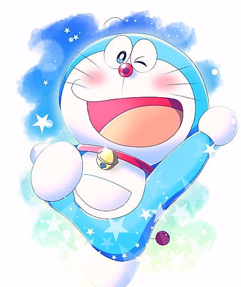 HD-wallpaper-doraemon-fondo-de-pantalla-thumbnail
