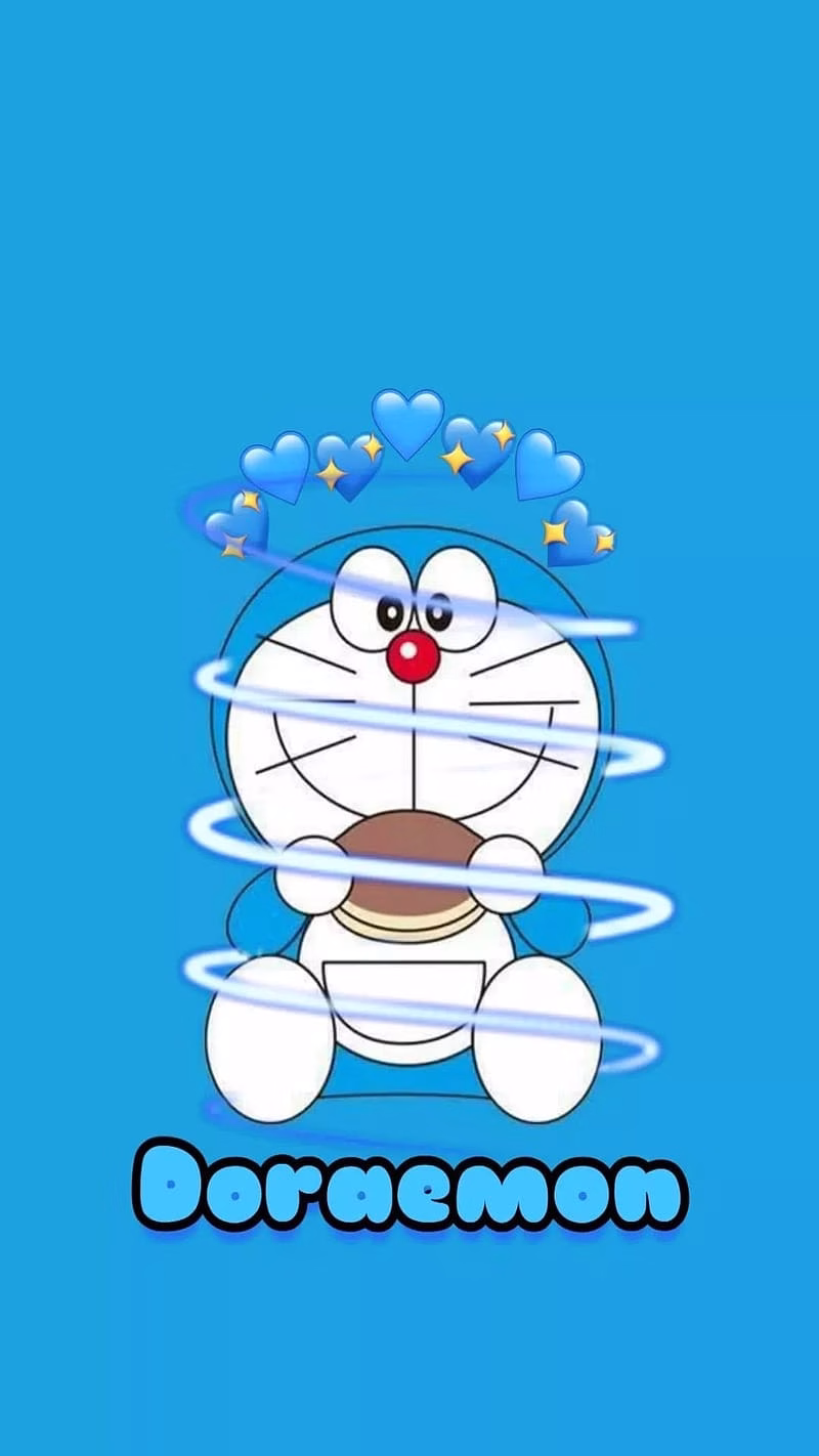 HD-wallpaper-doraemon-ke-graphic-art-doremon-cartoon