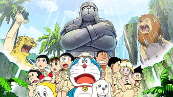 HD-wallpaper-doraemon-nobita-in-the-new-haunts-of-evil-doraemon-thumbnail