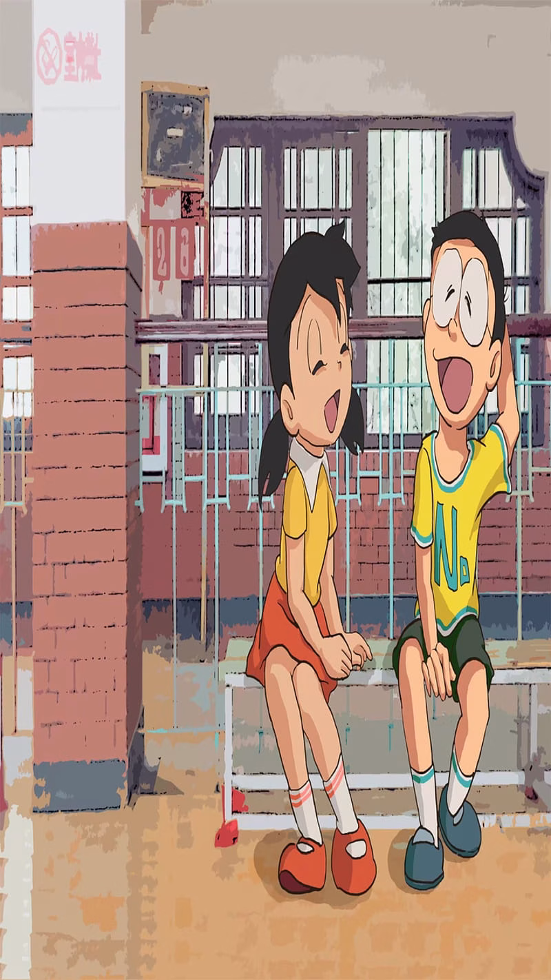 HD-wallpaper-doraemon-nobita-shizuoka