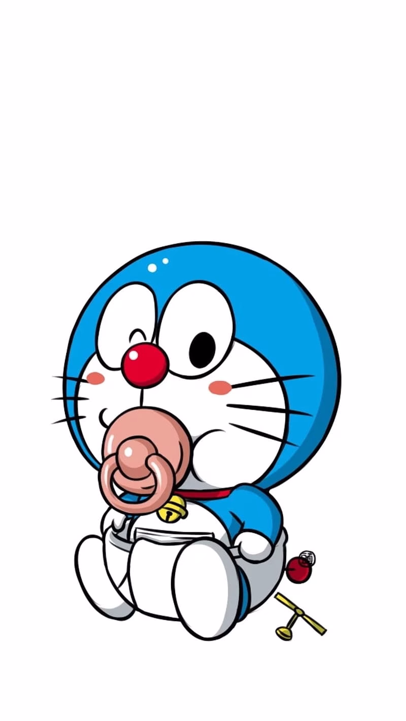 HD-wallpaper-doraemon-shizuka-baby-doremon-doraemon-shizuka-baby-doremon-anime-cartoon
