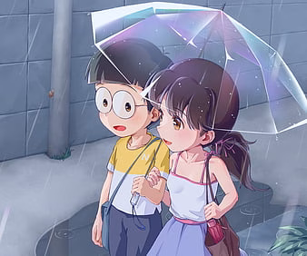 HD-wallpaper-doraemon-thumbnail