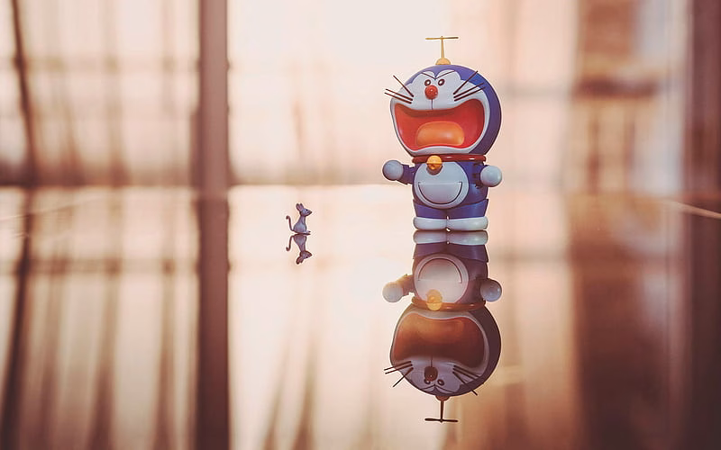 HD-wallpaper-doraemon-toy-toys-doraemon-cartoons
