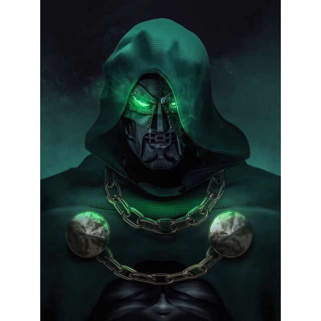 HD-wallpaper-dr-doom-avengers-doctor-strange-endgame-fantastic-four-infinity-war-marvel-victor-von-doom-villain