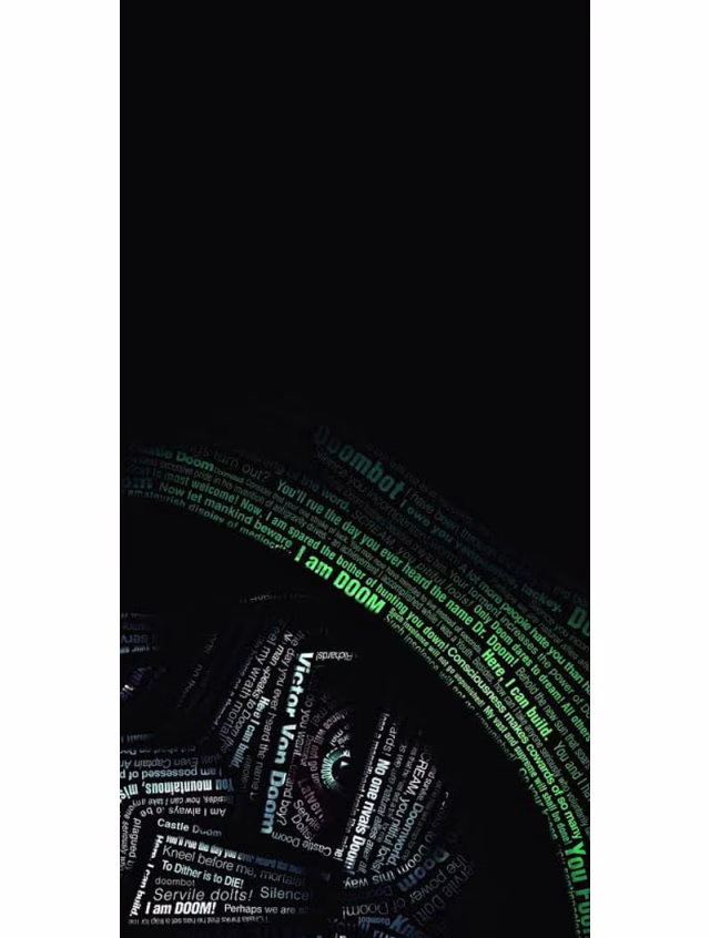 HD-wallpaper-dr-doom-avengers-fantastic-four-latveria-marvel-quotes-sayings-victor-von-doom-villain