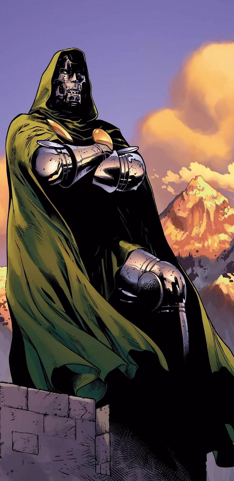HD-wallpaper-dr-doom-avengers-marvel-von-doom