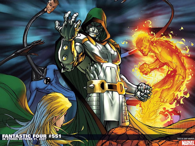 HD-wallpaper-dr-doom-comic-fantasy-four-fantastic
