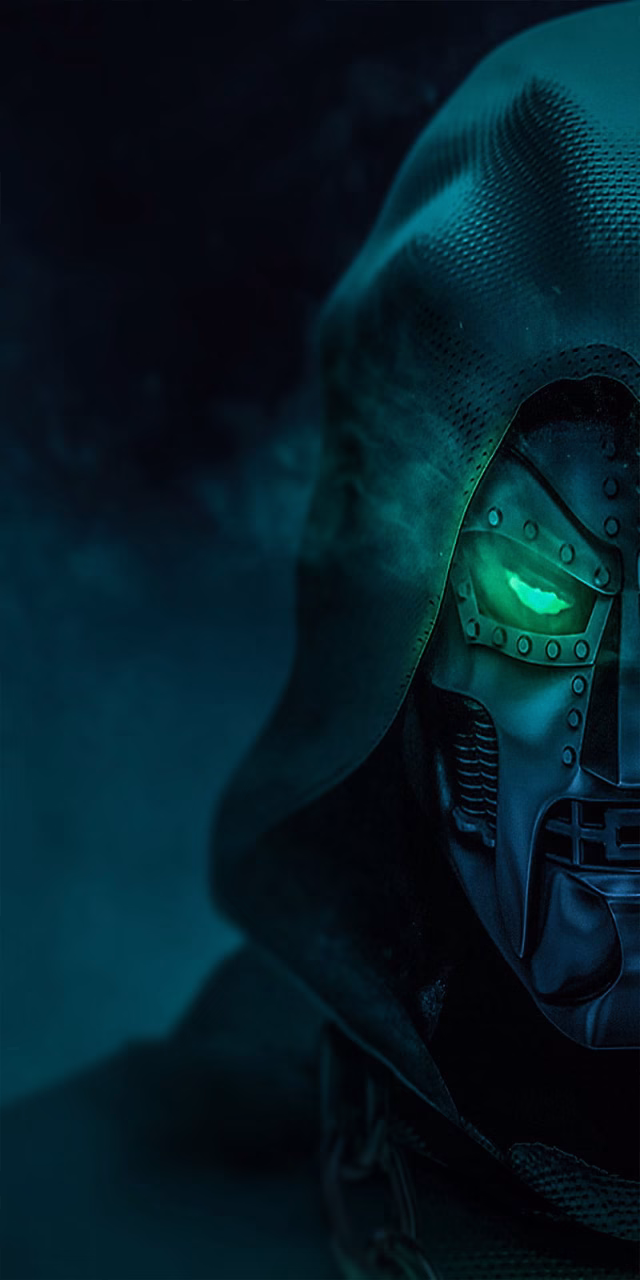 HD-wallpaper-dr-doom-comics-cuatro-fantasticos-fantastic-four-marvel-marvel-comics