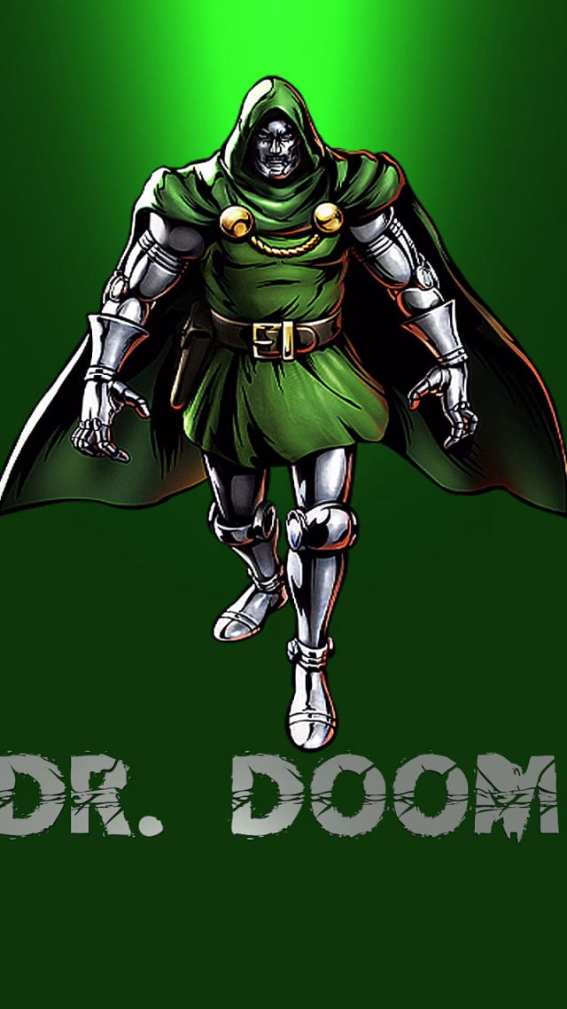 HD-wallpaper-dr-doom-comics-entertainment-marvel
