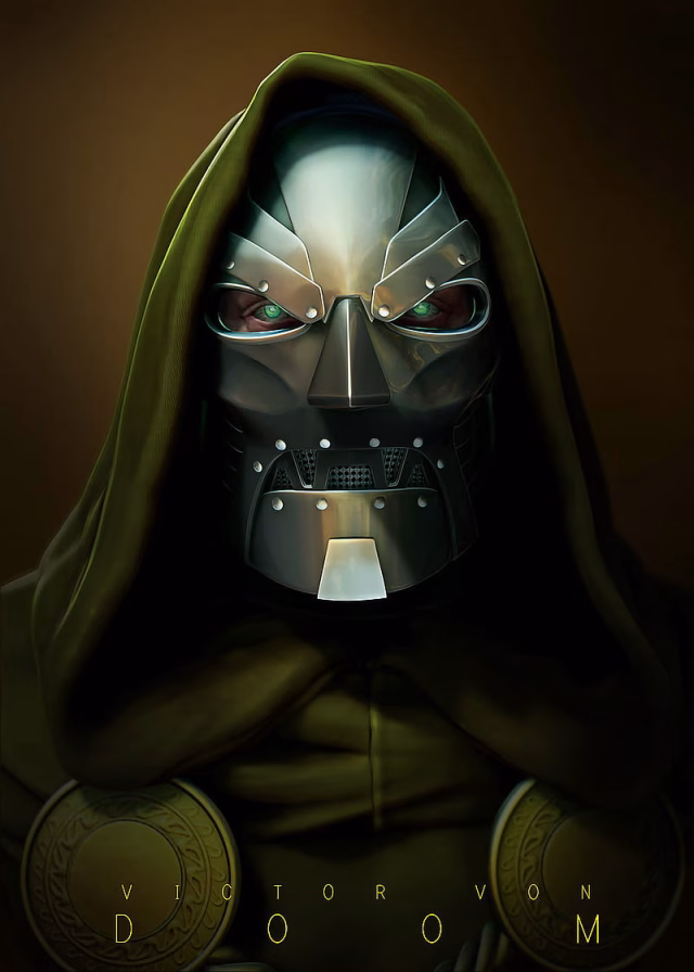 HD-wallpaper-dr-doom-comics-marvel-marvel-comics-villian