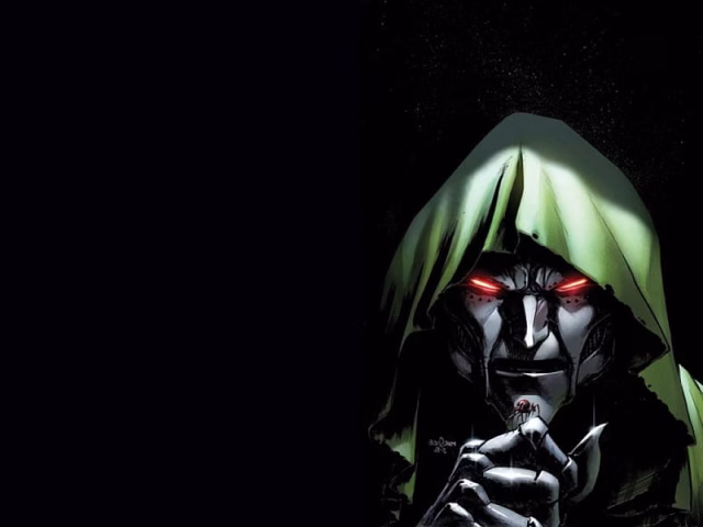 HD-wallpaper-dr-doom-comics-superheroes-villains-marvel-1