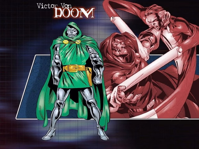 HD-wallpaper-dr-doom-comics-superheroes-villains-marvel-2