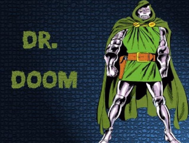 HD-wallpaper-dr-doom-comics-superheroes-villains-marvel-3