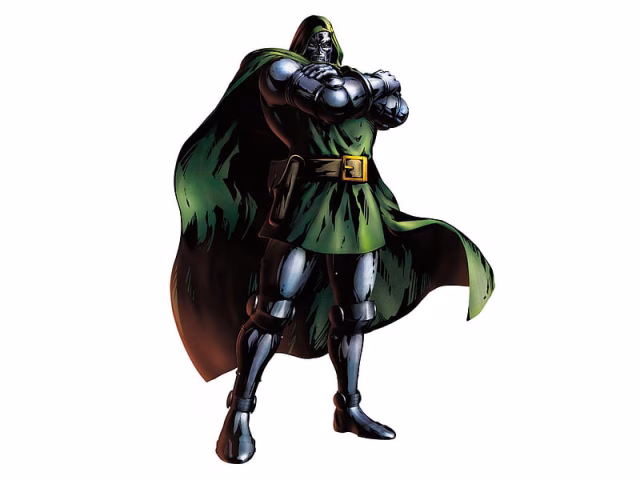 HD-wallpaper-dr-doom-doctor-art-comic-fantasy-doom