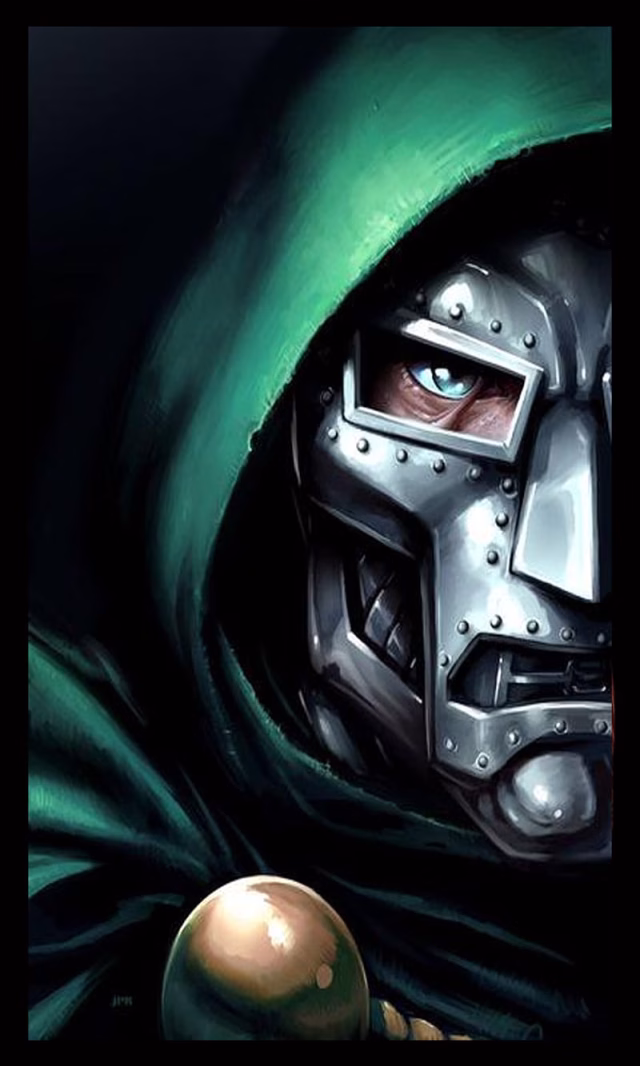 HD-wallpaper-dr-doom-doom-marvel