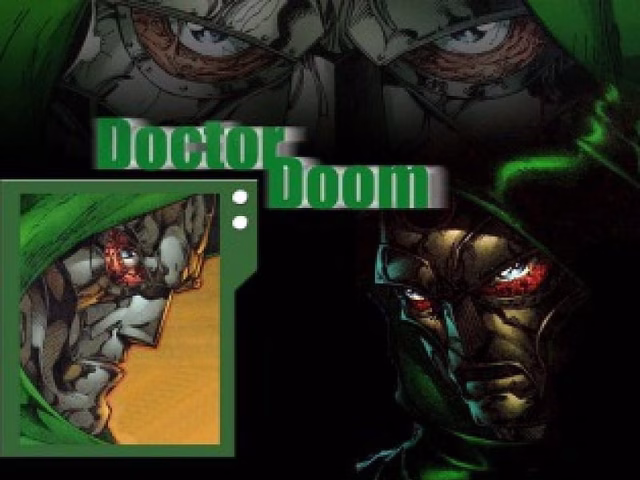 HD-wallpaper-dr-doom-dr-doom-comics-superheroes-villains-fantastic-four-marvel