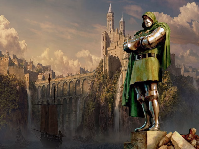 HD-wallpaper-dr-doom-dr-doom-comics-superheroes-villains-marvel