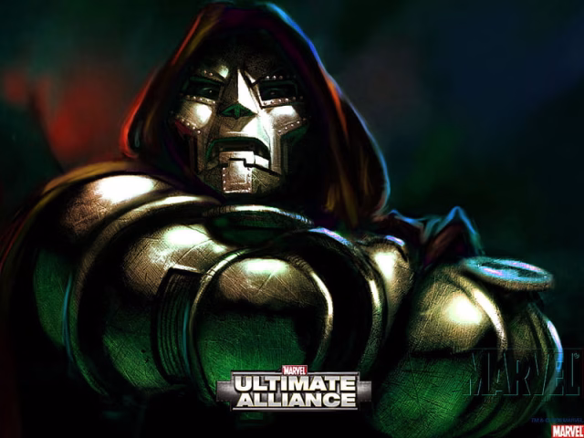 HD-wallpaper-dr-doom-fear-dangerous-evil-doom-armour