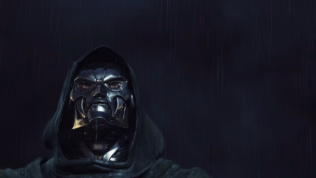 HD-wallpaper-dr-doom-fictional-superhero-doctor-doom-movies-minimalism