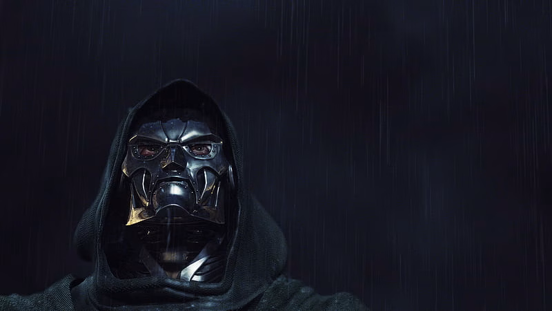 HD-wallpaper-dr-doom-fictional-superhero-doctor-doom-movies-minimalism