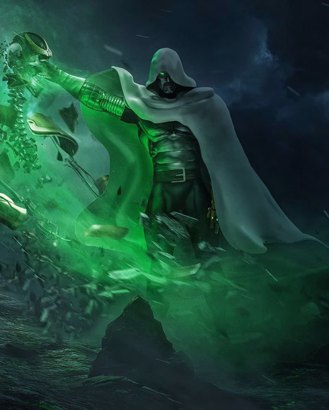 HD-wallpaper-dr-doom-kills-thanos-avengers-comics-death-dr-doom-marvel-onlymarvel