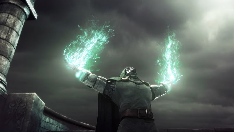 HD-wallpaper-dr-doom-marvel-comics-fictional-superhero-doctor-doom-comics-minimalism-marvel