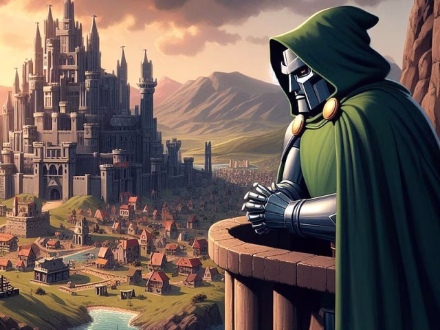 HD-wallpaper-dr-doom-superheroes-comics-villains-marvel