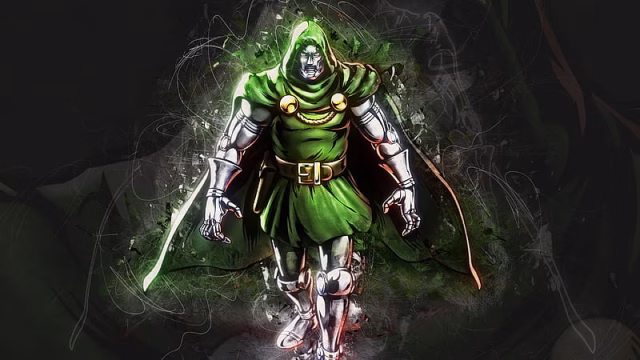 HD-wallpaper-dr-doom-supervillain-characters-marvel-comics-comics