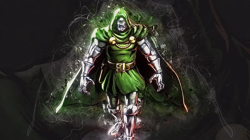 HD-wallpaper-dr-doom-supervillain-characters-marvel-comics-comics