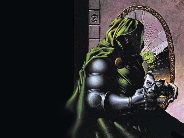 HD-wallpaper-dr-doom-villains-comics-marvel-superheroes