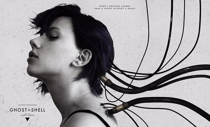 HD-wallpaper-drama-2017-fiction-action-scarlett-johansson