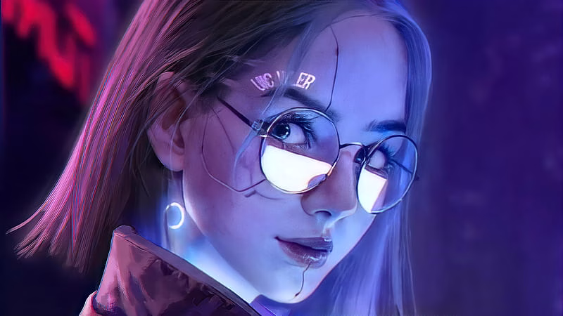 HD-wallpaper-drawing-girl-anime-anime-cyberpunk-cyberpunk-2077-draw-girls-uic-wler