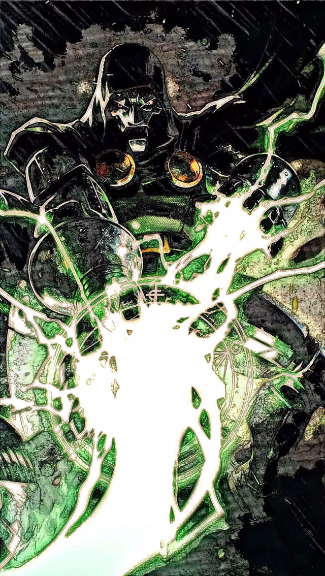 HD-wallpaper-drdoom-doom-dr-doom-dr-muerte-marvel